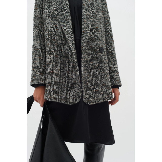 InWear 30109730 kiela blazer 30109730 Kiela Blazer large
