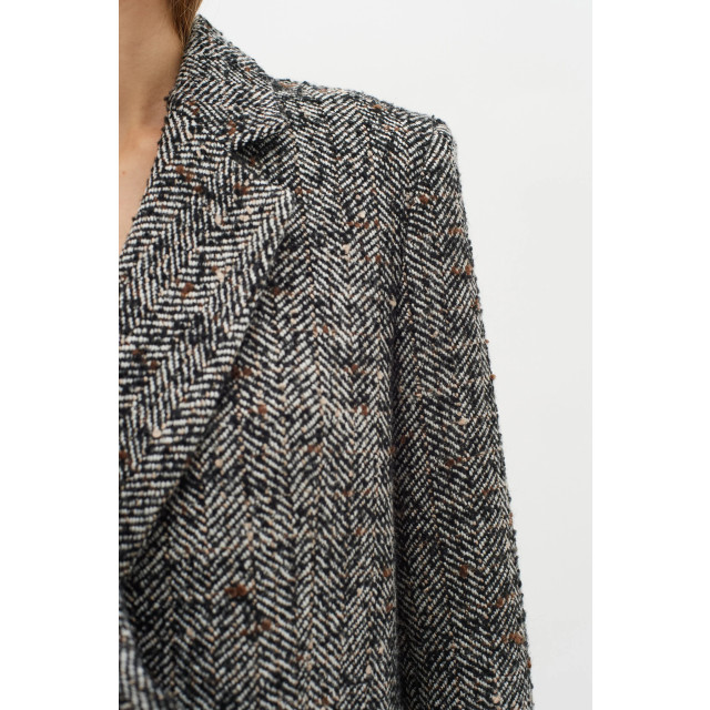 InWear 30109730 kiela blazer 30109730 Kiela Blazer large