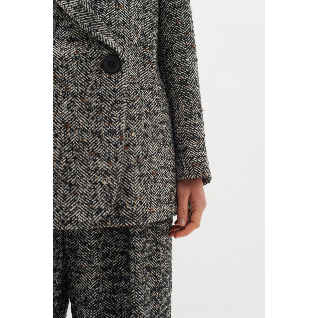 InWear 30109730 kiela blazer 30109730 Kiela Blazer large