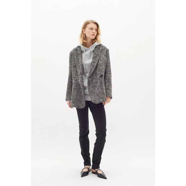 InWear 30109730 kiela blazer 30109730 Kiela Blazer large