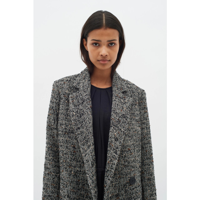 InWear 30109730 kiela blazer 30109730 Kiela Blazer large