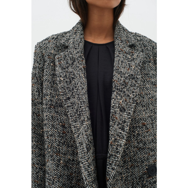 InWear 30109730 kiela blazer 30109730 Kiela Blazer large