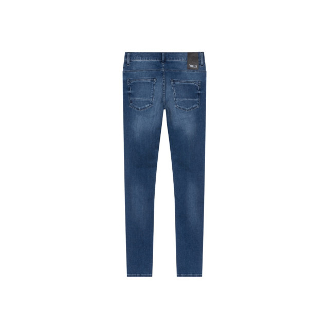 Rellix Rlx-00-b2766  6602  large