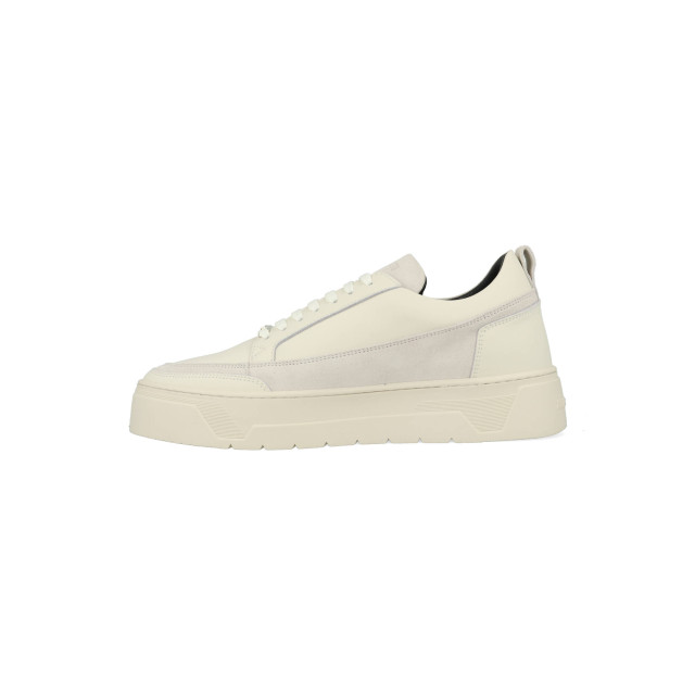 Antony Morato Sneakers mmfw01718-le300105-1011 cream MMFW01718 large