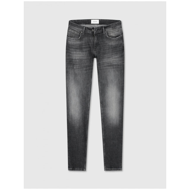 Purewhite The Jone W1338 The Jone W1338 large