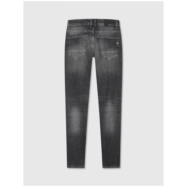 Purewhite The Jone W1338 The Jone W1338 large