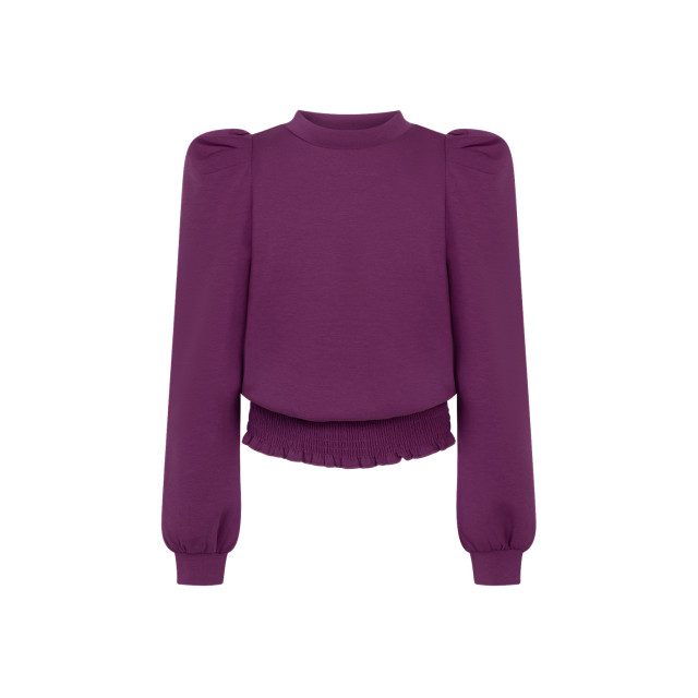 AI&KO Khloe co 290  Khloe Co 290  large