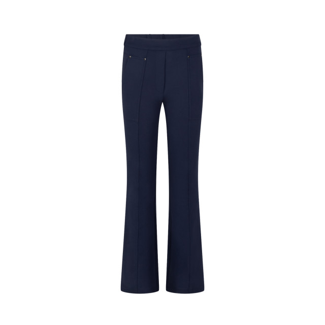 AI&KO Lexy vis 287  Lexy Vis 287  large