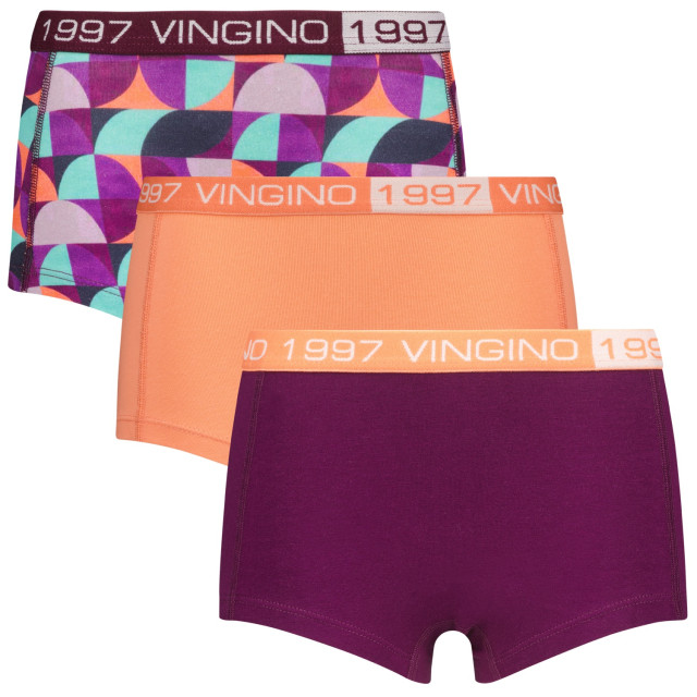 Vingino U243kgn726007  U243KGN726007  large