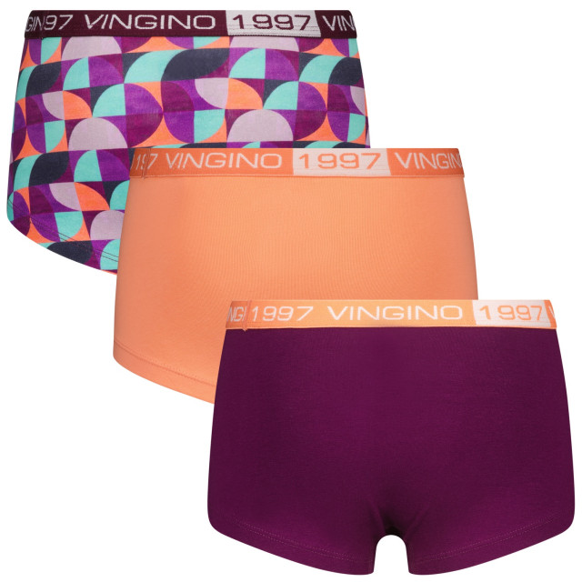 Vingino U243kgn726007  U243KGN726007  large