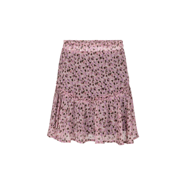 AI&KO Amora animal pes 503  Amora Animal Pes 503  large