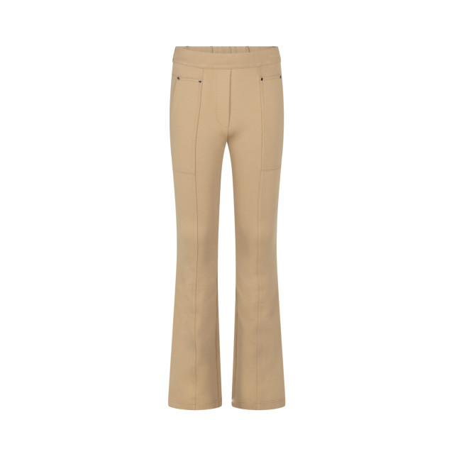 AI&KO Lexy vis 287  Lexy Vis 287  large