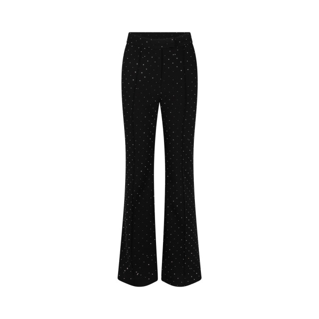AI&KO Chantalle strass vis 345  Chantalle Strass Vis 345  large