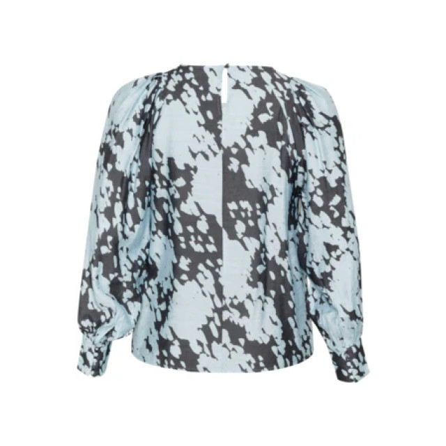 KAFFE Kcluma blouse 10582558 large