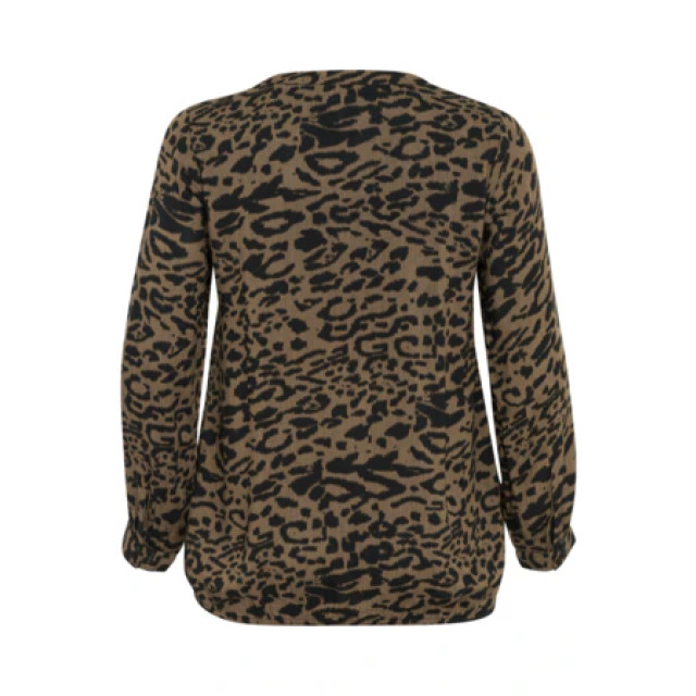 KAFFE Kcdiana blouse 10581815 large