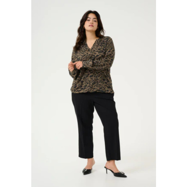 KAFFE Kcdiana blouse 10581815 large
