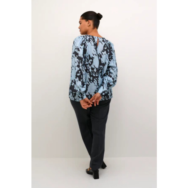 KAFFE Kcluma blouse 10582558 large