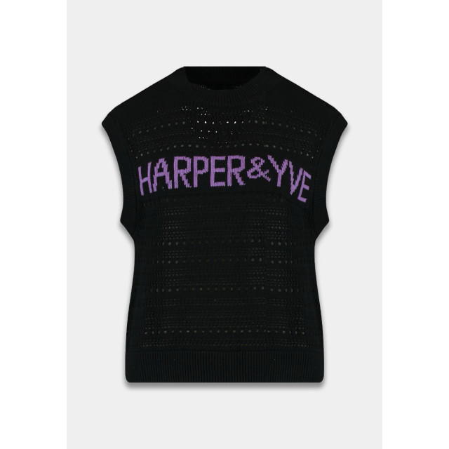 Harper & Yve Jamie-sp - 4269.80.0268 large