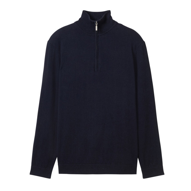 Tom Tailor 1043268 1043268 large Tom Tailor 1043268 1043268 large