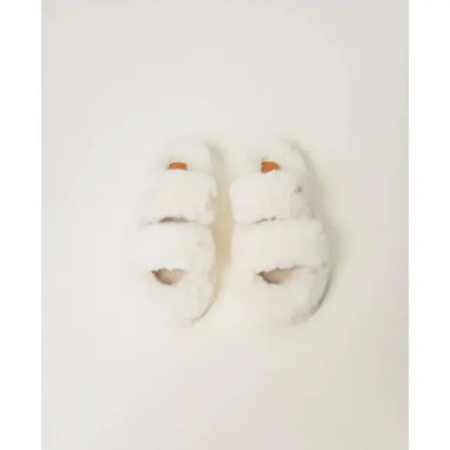 Twin-set Slippers 242LLT012 large