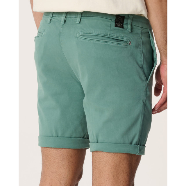 Replay Benni short 094700-001-36 large