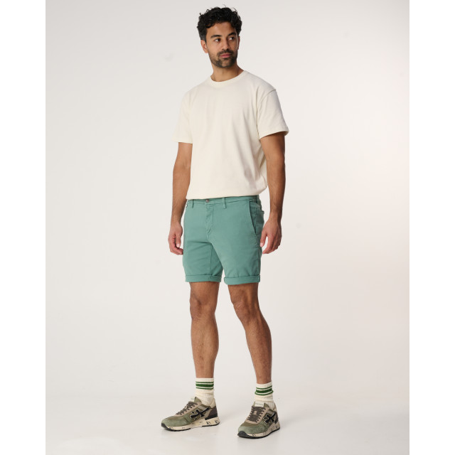 Replay Benni short 094700-001-36 large