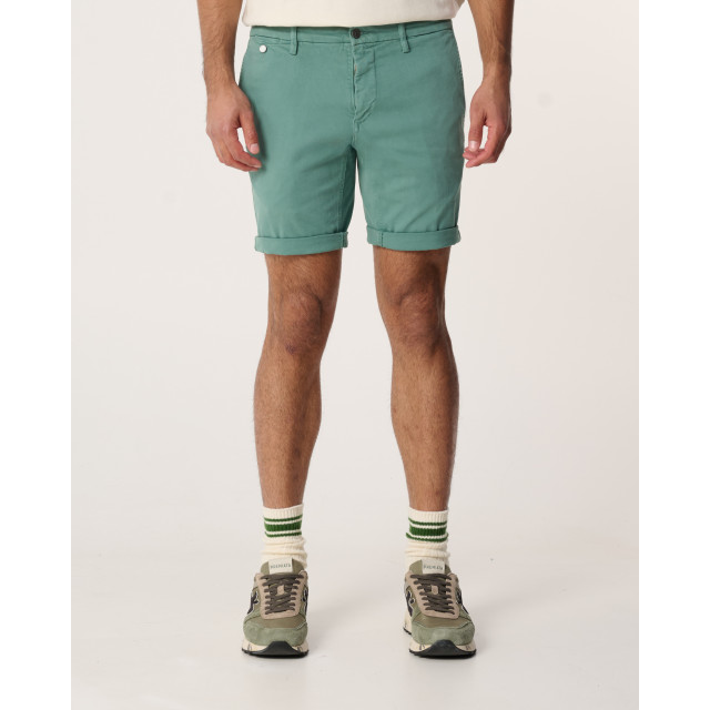 Replay Benni short 094700-001-36 large