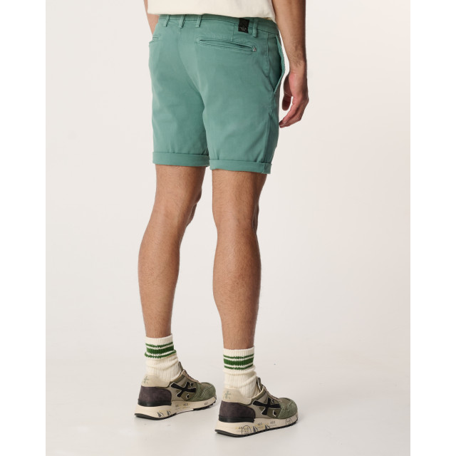Replay Benni short 094700-001-36 large