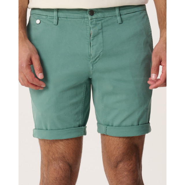 Replay Benni short 094700-001-36 large