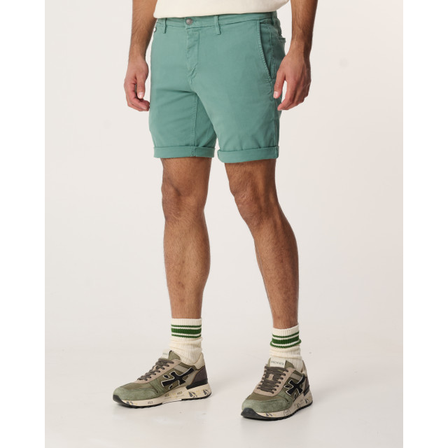Replay Benni short 094700-001-36 large