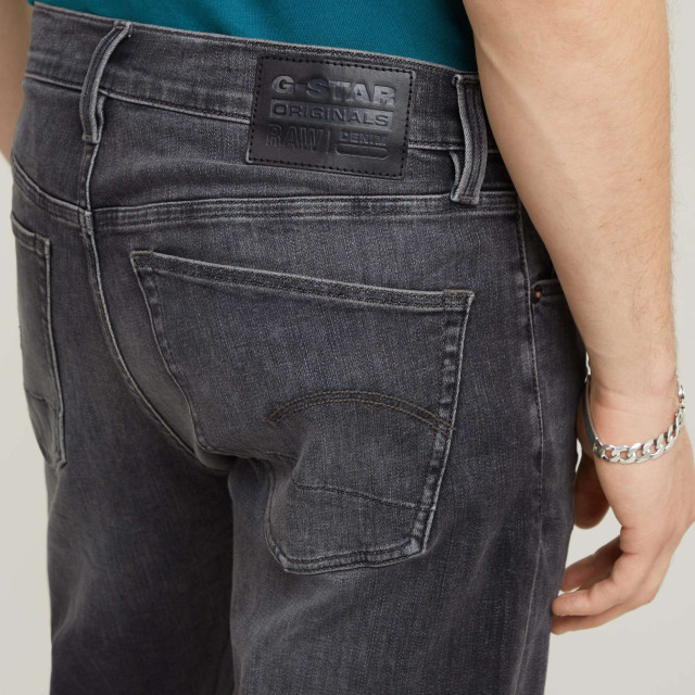 G-Star 3301 slim D25742-A634-C239 large G-Star 3301 slim D25742-A634-C239 large