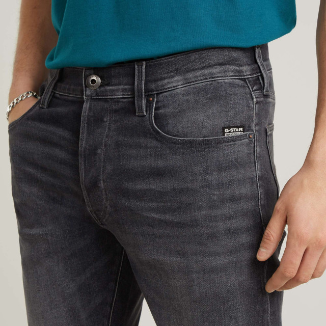 G-Star 3301 slim D25742-A634-C239 large G-Star 3301 slim D25742-A634-C239 large