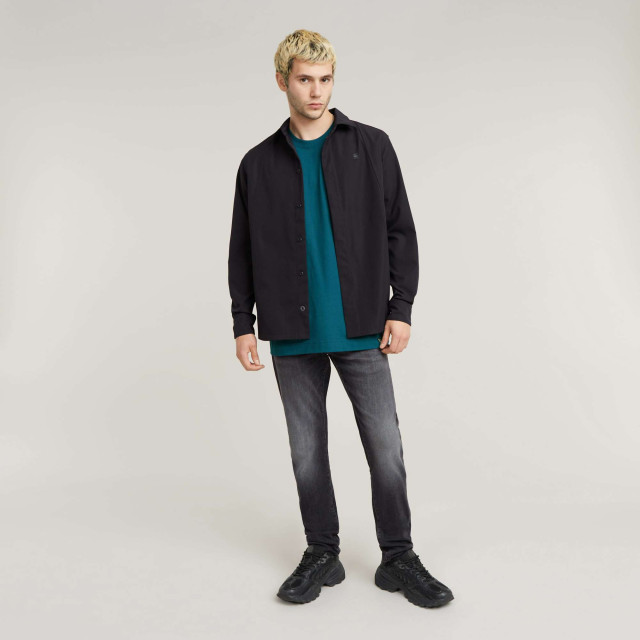 G-Star 3301 slim D25742-A634-C239 large G-Star 3301 slim D25742-A634-C239 large