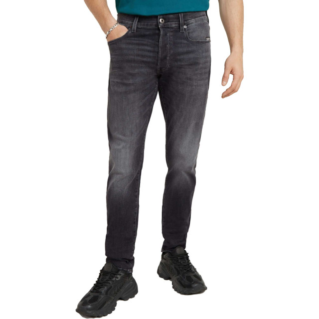 G-Star 3301 slim D25742-A634-C239 large G-Star 3301 slim D25742-A634-C239 large