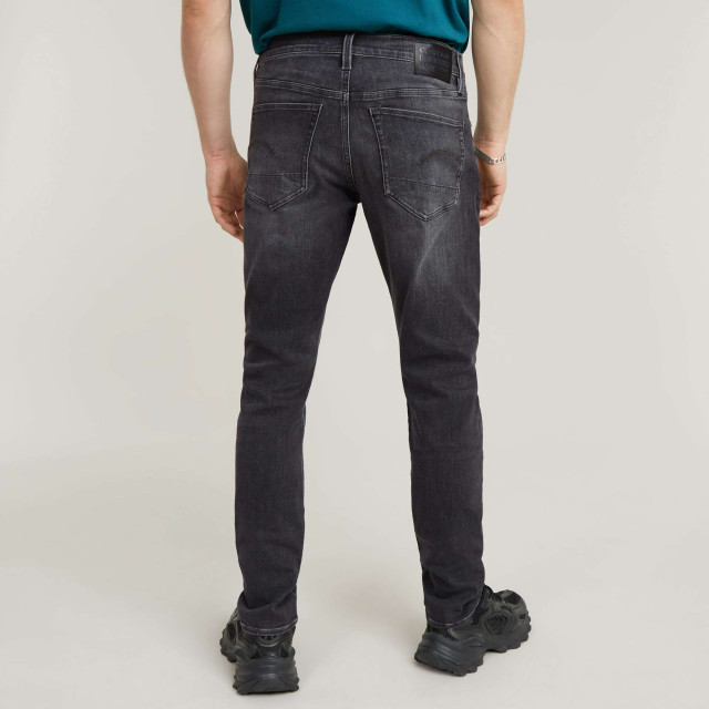 G-Star 3301 slim D25742-A634-C239 large G-Star 3301 slim D25742-A634-C239 large