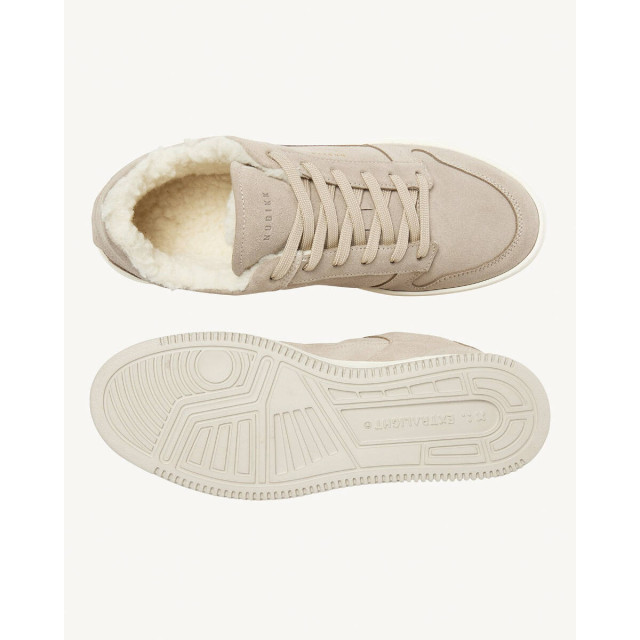 Nubikk Sneakers 21080901-23s bask Nubikk Sneakers 21080901-23S BASK large