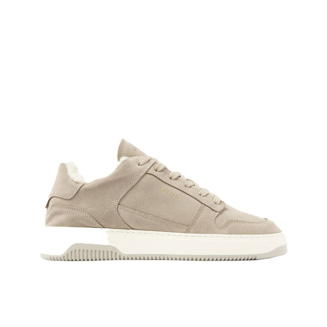 Nubikk Sneakers 21080901-23s bask Nubikk Sneakers 21080901-23S BASK large