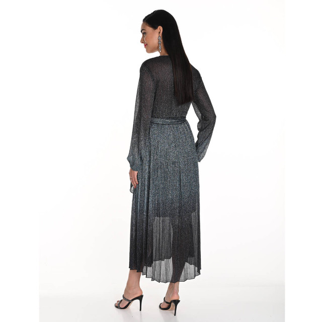 Frank Lyman Jurk 249214 Frank Lyman Jurk 249214 large