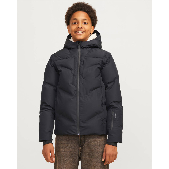 Jack & Jones Gilet 12261353 Jack & Jones Junior Jack 12261353 large