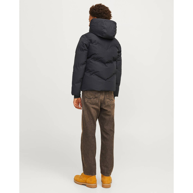 Jack & Jones Gilet 12261353 Jack & Jones Junior Jack 12261353 large