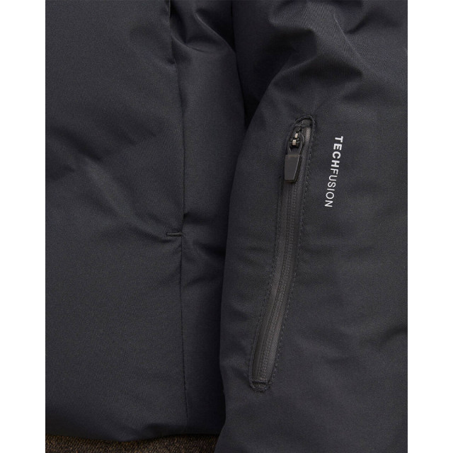 Jack & Jones Gilet 12261353 Jack & Jones Junior Jack 12261353 large