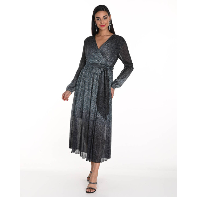 Frank Lyman Jurk 249214 Frank Lyman Jurk 249214 large