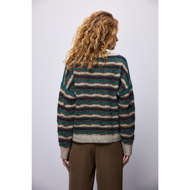 Summum Sweaters 7s5853-8003 7s5853-8003 large
