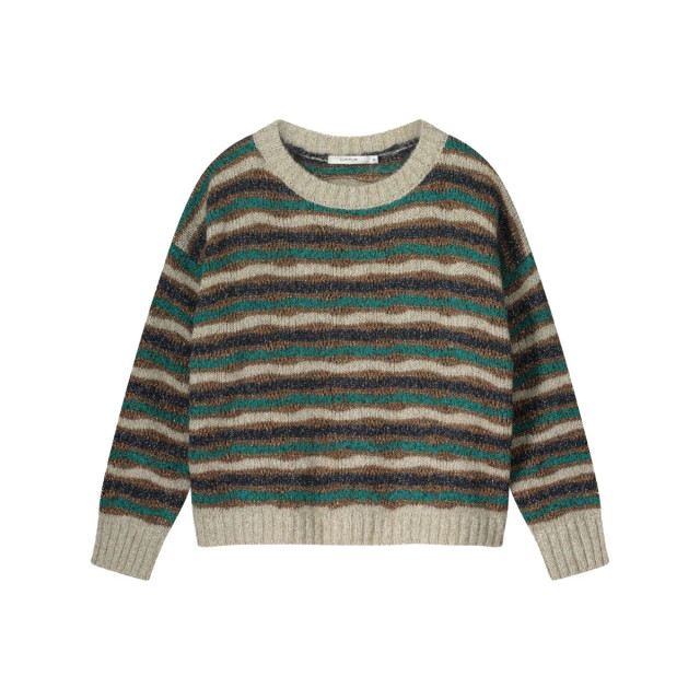 Summum Sweaters 7s5853-8003 7s5853-8003 large
