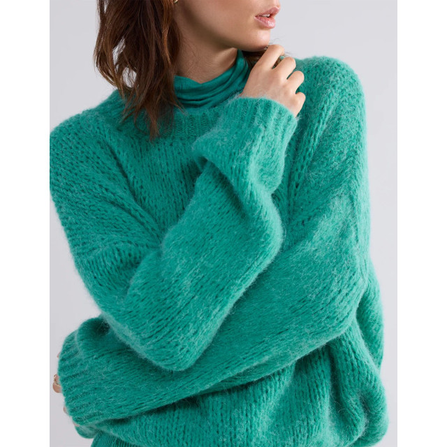 Summum Sweaters 7s5857-8005 7s5857-8005 large