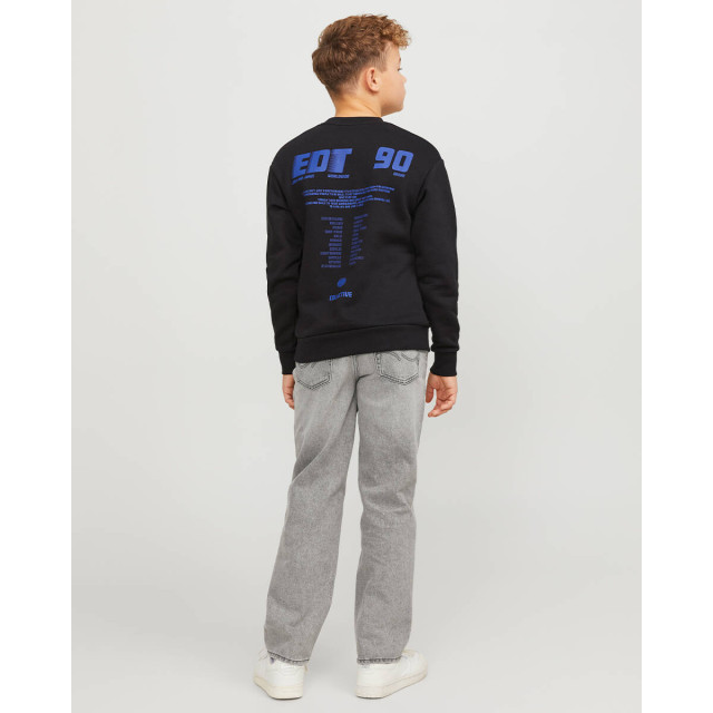 Jack & Jones Jeans 12251577 Jack & Jones Junior Jeans 12251577 large