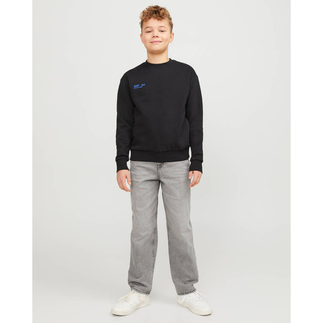 Jack & Jones Jeans 12251577 Jack & Jones Junior Jeans 12251577 large