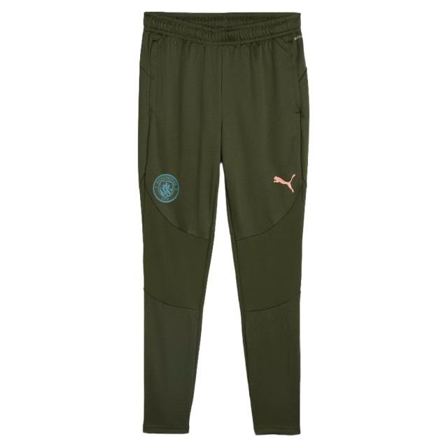 Manchester City Training pants 131535 large