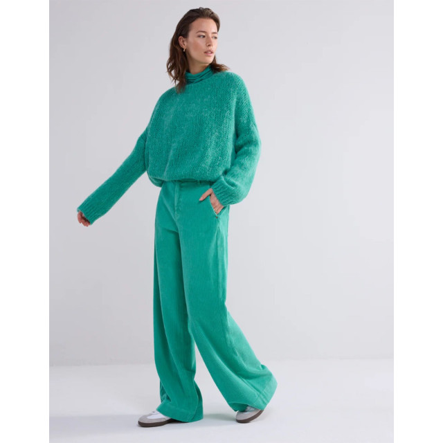 Summum Sweaters 7s5857-8005 7s5857-8005 large