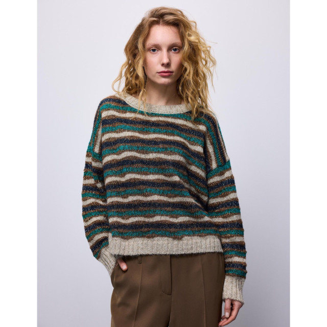 Summum Sweaters 7s5853-8003 7s5853-8003 large
